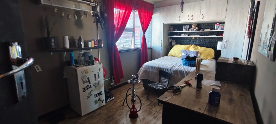 4 Bedroom Property for Sale in Strandfontein Western Cape